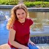 kayleigh_mal